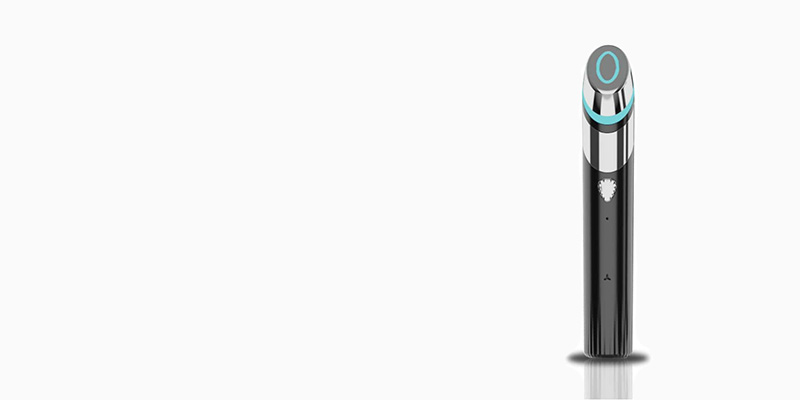 At Home Beauty Devices