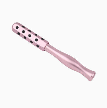 Massage Roller