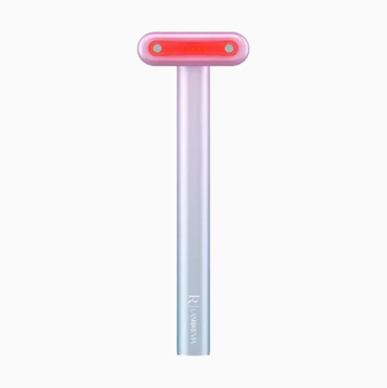 Skin Care Wand