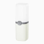 Multi-Functional Toothbrush Travel Case & Tumbler Holder